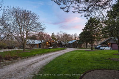 31177 Fingal Line, Dutton/Dunwich - Rural Dutton/Dunwich image-0-2