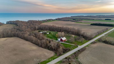 31177 Fingal Line, Dutton/Dunwich - Rural Dutton/Dunwich image-0-3