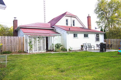 6449 HIGHWAY 38, Kaladar - Frontenac South image-0-1