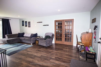 6449 HIGHWAY 38, Kaladar - Frontenac South image-0-2