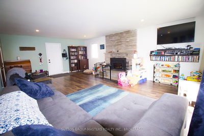 6449 HIGHWAY 38, Kaladar - Frontenac South image-0-3