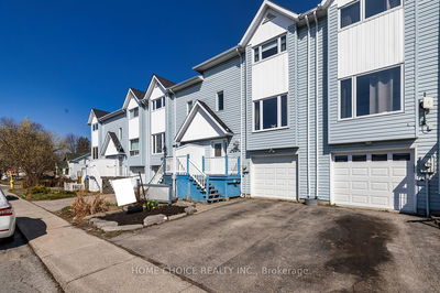 Unit D — 14 GROSS St, Brighton - Brighton image-0-1