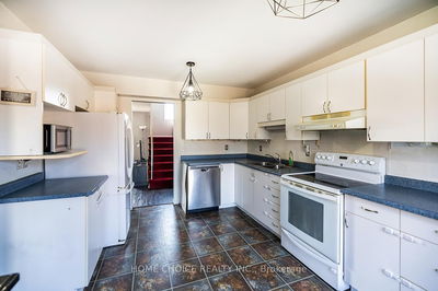 Unit D — 14 GROSS St, Brighton - Brighton image-0-2