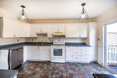 Unit D — 14 GROSS St, Brighton - Brighton image-0-3