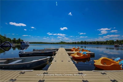 13 Southline #157 Ave, Huron-Kinloss - Huron-Kinloss image-0-3