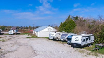 451 Port Ryerse Rd, Norfolk - Port Ryerse image-0-1