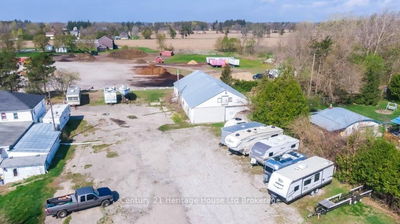 451 Port Ryerse Rd, Norfolk - Port Ryerse image-0-2