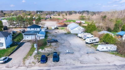 451 Port Ryerse Rd, Norfolk - Port Ryerse image-0-3