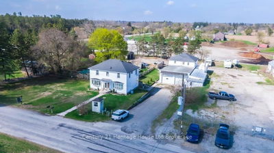 451 Port Ryerse Rd, Norfolk - Port Ryerse image-0-4