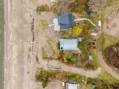 74 Beckley/Siddall Line, Haldimand - Dunnville image-0-1