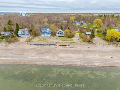 74 Beckley/Siddall Line, Haldimand - Dunnville image-0-2