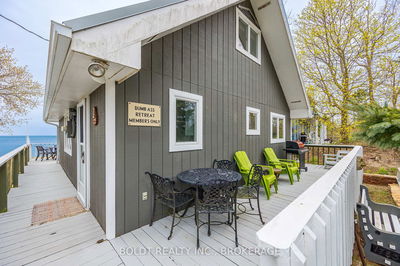 74 Beckley/Siddall Line, Haldimand - Dunnville image-0-4