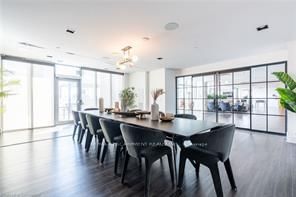 15 Wellington Street S, Unit 1102 - Photo 37