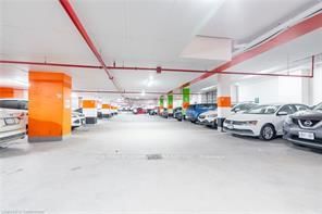 15 Wellington Street S, Unit 1102 - Photo 38