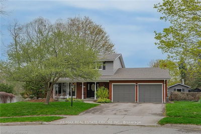 11 Blackfriars Pl, Cambridge - 