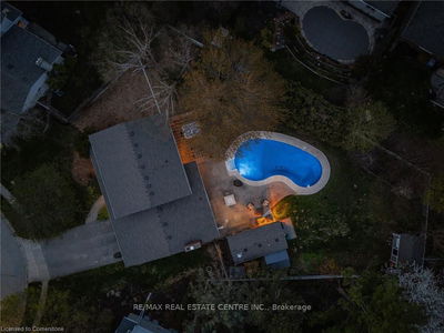 11 Blackfriars Pl, Cambridge -  image-0-2