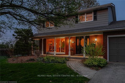 11 Blackfriars Pl, Cambridge -  image-0-3