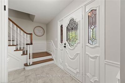 11 Blackfriars Pl, Cambridge -  image-0-4