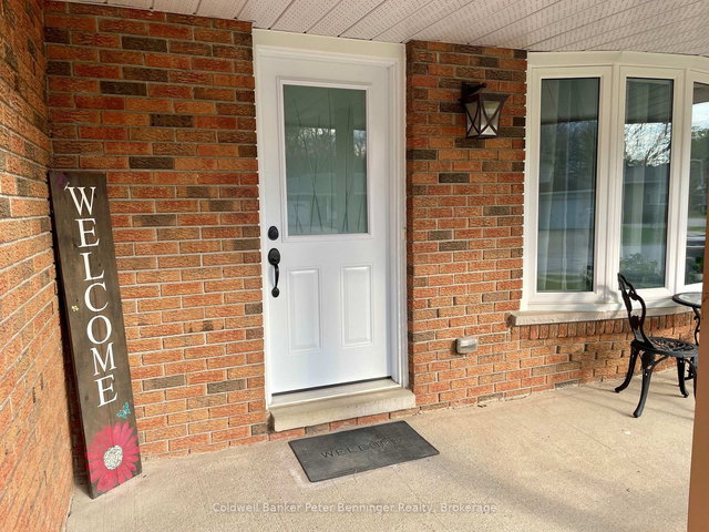 1038 Wellington Street