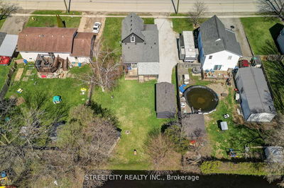 236 Marsh Line, Dutton/Dunwich - Dutton image-0-2