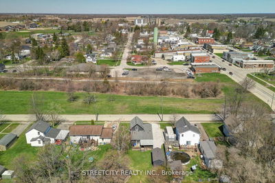 236 Marsh Line, Dutton/Dunwich - Dutton image-0-3