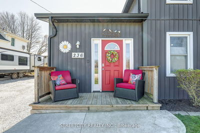 236 Marsh Line, Dutton/Dunwich - Dutton image-0-4