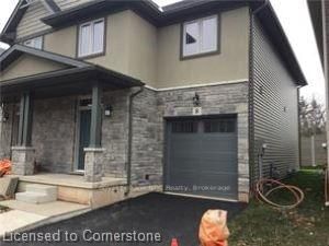 12 Lindsay Way