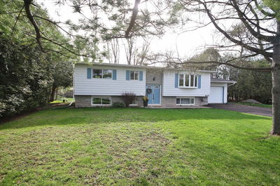 4132 Broadway St, Vernon - Vernon