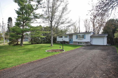 4132 Broadway St, Vernon - Vernon image-0-2