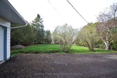 4132 Broadway St, Vernon - Vernon image-0-3