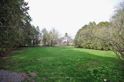 4132 Broadway St, Vernon - Vernon image-0-4