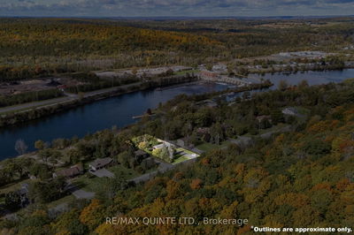 1375 Glen Miller Rd, Hastings - Sidney Ward image-0-1