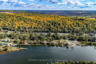 1375 Glen Miller Rd, Hastings - Sidney Ward image-0-2
