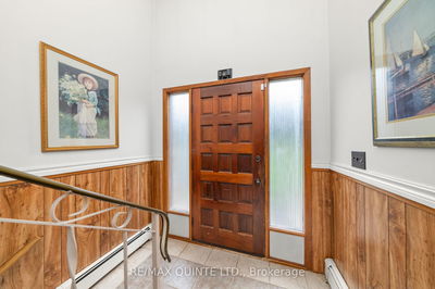 1375 Glen Miller Rd, Hastings - Sidney Ward image-0-4
