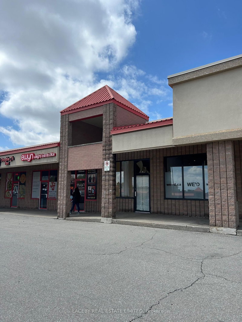 35 - 1070 Stone Church Rd E, Hamilton, L8W 3K8 | Image 2