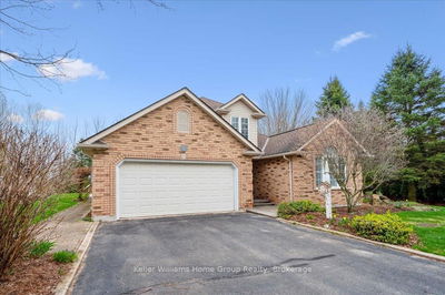 24 Sunnybrae Cres, Centre Wellington - Fergus image-0-2