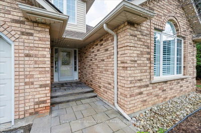 24 Sunnybrae Cres, Centre Wellington - Fergus image-0-3