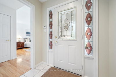 24 Sunnybrae Cres, Centre Wellington - Fergus image-0-4