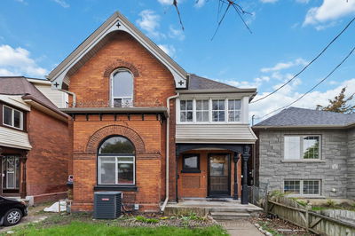 13 Sarah St, Brantford -  image-0-1