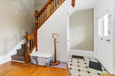 13 Sarah St, Brantford -  image-0-2