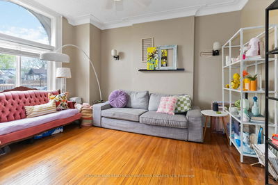 13 Sarah St, Brantford -  image-0-3