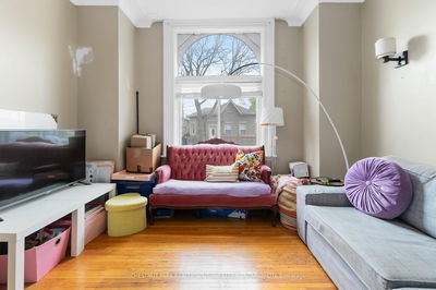 13 Sarah St, Brantford -  image-0-4