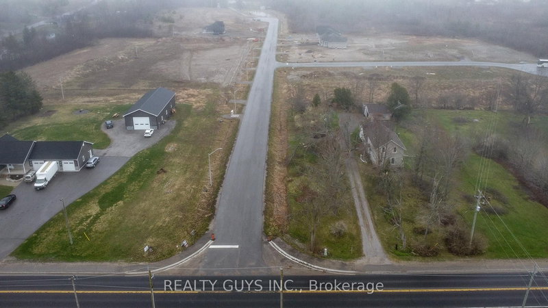 2423 (LOT 16) GWENDOLYN Crt, Cavan Monaghan, L0A 1C0 | Image 2