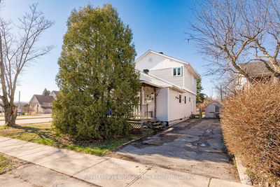 920 Lawson St, North Bay - West End