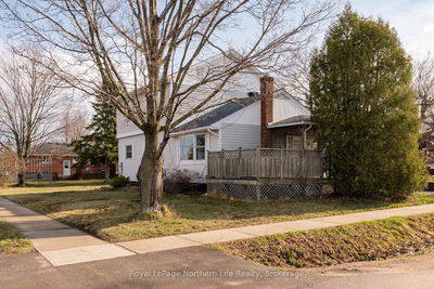 920 Lawson St, North Bay - West End image-0-2