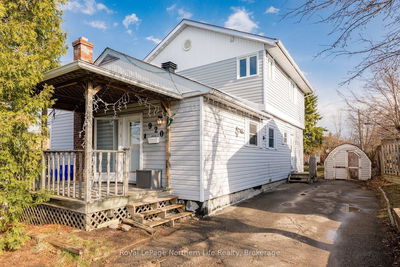 920 Lawson St, North Bay - West End image-0-3