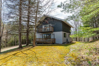 144 Talisman Blvd, Grey Highlands - Grey Highlands