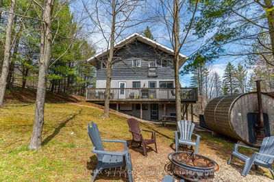 144 Talisman Blvd, Grey Highlands - Grey Highlands image-0-1