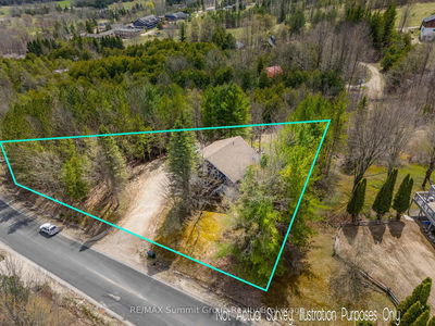 144 Talisman Blvd, Grey Highlands - Grey Highlands image-0-2