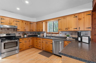 144 Talisman Blvd, Grey Highlands - Grey Highlands image-0-3